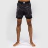 Bazaarla.shop25da181ae6 1