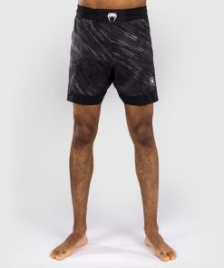 Bazaarla.shop25da181ae6 1