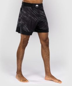 Bazaarla.shop25da181ae6 2