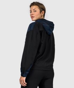 Bazaarla.shop262de4e863 4