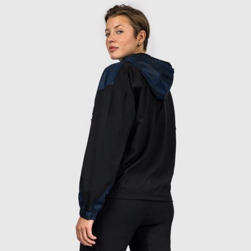 Bazaarla.shop262de4e863 4