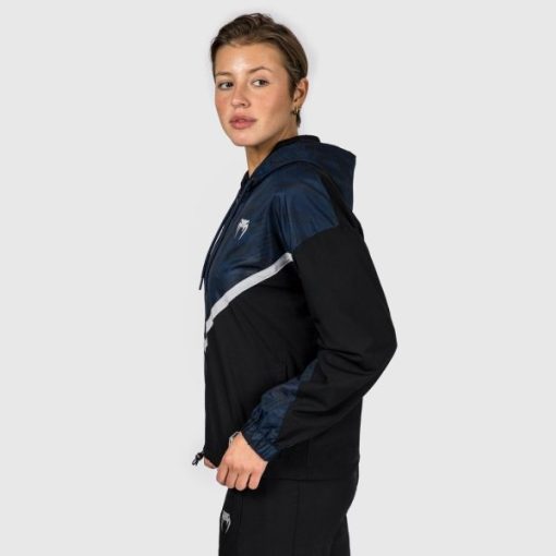 Bazaarla.shop262de4e863 5