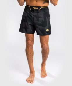 Bazaarla.shop264e0aa9c6 1