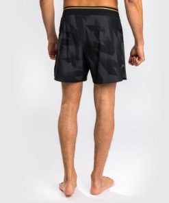 Bazaarla.shop264e0aa9c6 3