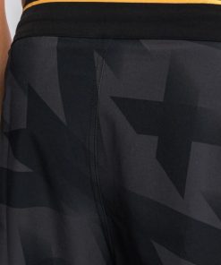 Bazaarla.shop264e0aa9c6 5
