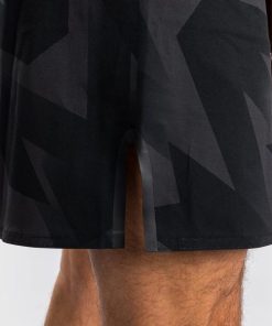 Bazaarla.shop264e0aa9c6 6