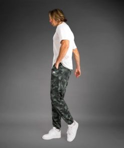 Bazaarla.shop267d730ed3 4