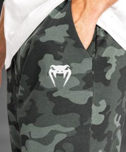 Bazaarla.shop267d730ed3 6