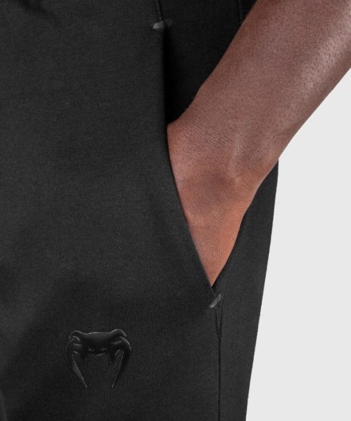 Bazaarla.shop274aa0e9e0 5