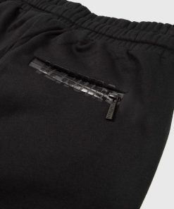 Bazaarla.shop274aa0e9e0 7