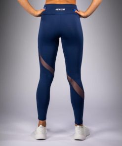 Bazaarla.shop274c4518c0 3