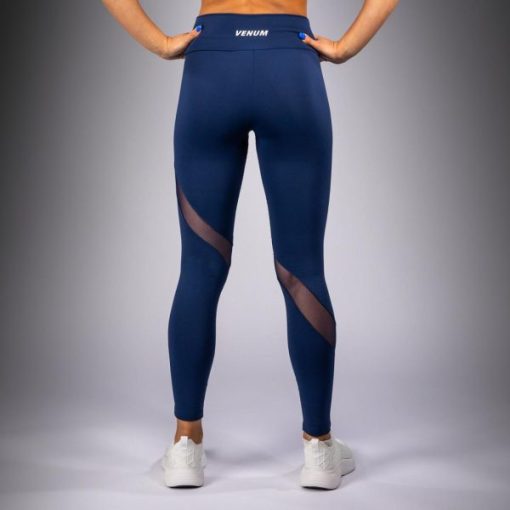 Bazaarla.shop274c4518c0 3
