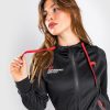 Bazaarla.shop2763f73f59 1