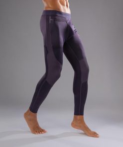 Bazaarla.shop280127f797 4