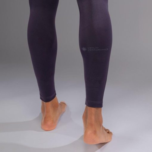 Bazaarla.shop280127f797 7