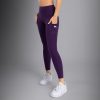 Bazaarla.shop282e450a09 1