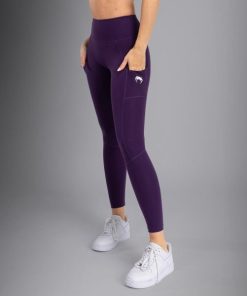 Bazaarla.shop282e450a09 1