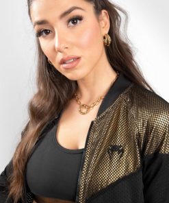 Bazaarla.shop28bb8b1145 2