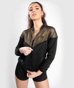 Bazaarla.shop28bb8b1145 4