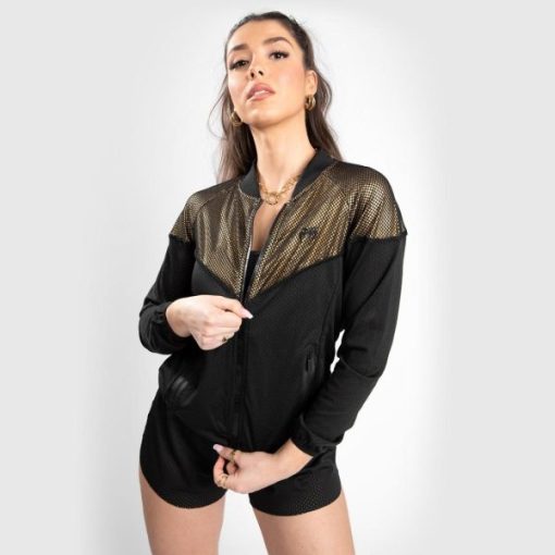 Bazaarla.shop28bb8b1145 4