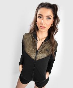 Bazaarla.shop28bb8b1145 5