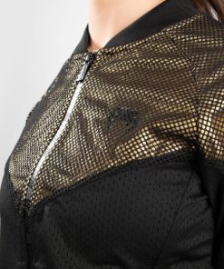 Bazaarla.shop28bb8b1145 8