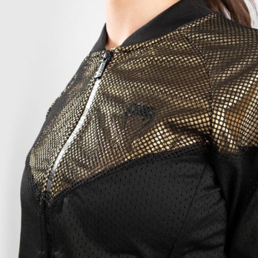 Bazaarla.shop28bb8b1145 8