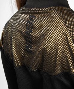 Bazaarla.shop28bb8b1145 9