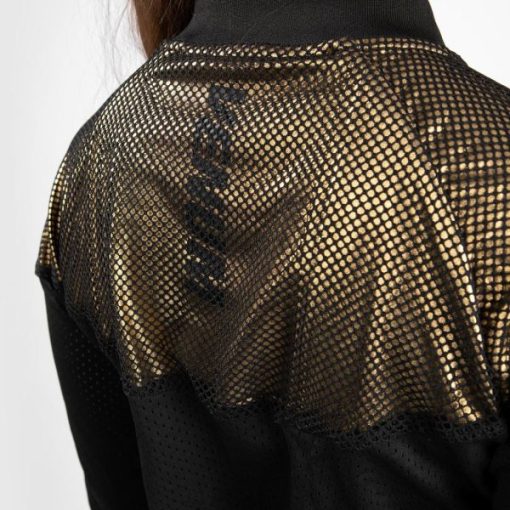 Bazaarla.shop28bb8b1145 9