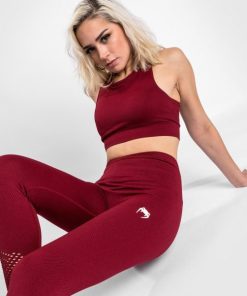 Bazaarla.shop295a8c97c9 2
