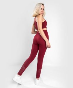 Bazaarla.shop295a8c97c9 4
