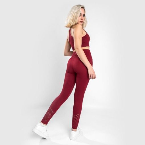 Bazaarla.shop295a8c97c9 4