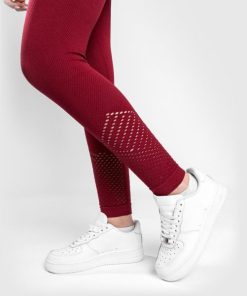 Bazaarla.shop295a8c97c9 6