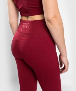 Bazaarla.shop295a8c97c9 7