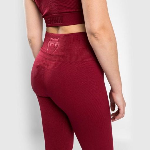 Bazaarla.shop295a8c97c9 7