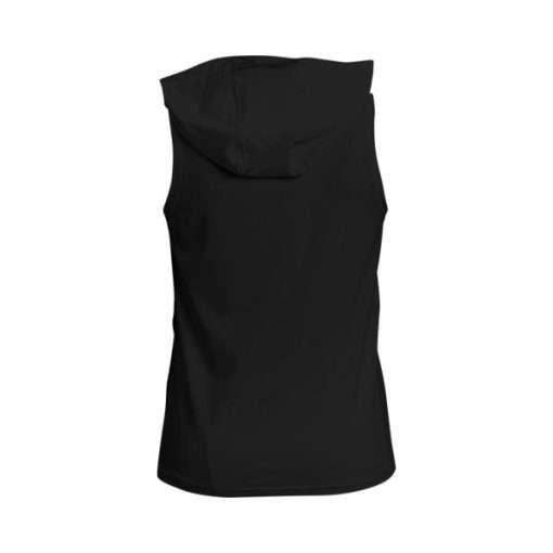 Bazaarla.shop29bb9d8d92 2
