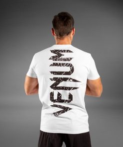 Bazaarla.shop29c3b569fa 2