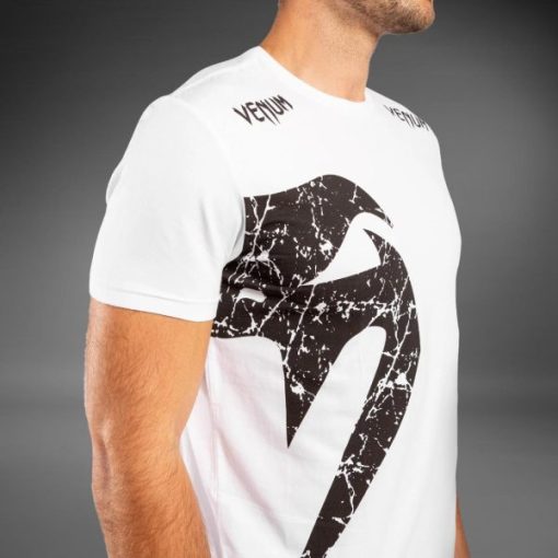 Bazaarla.shop29c3b569fa 3