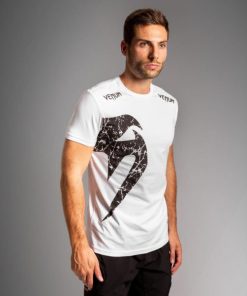 Bazaarla.shop29c3b569fa 4