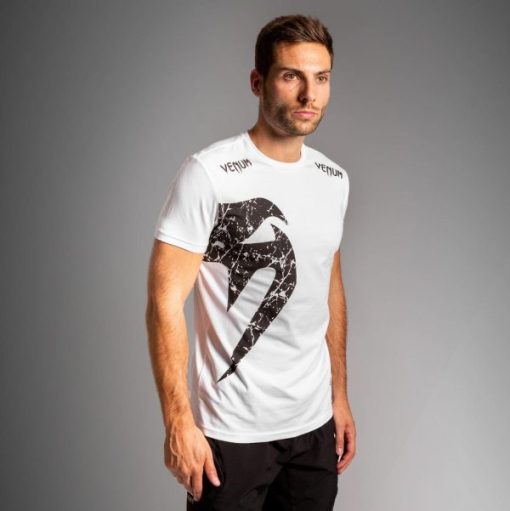 Bazaarla.shop29c3b569fa 4