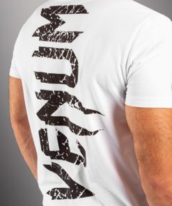 Bazaarla.shop29c3b569fa 5