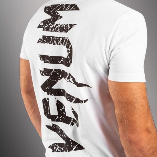 Bazaarla.shop29c3b569fa 5