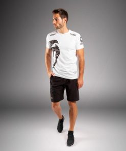 Bazaarla.shop29c3b569fa 6
