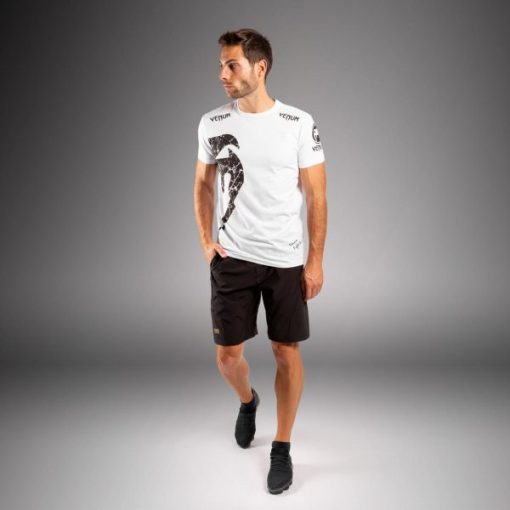 Bazaarla.shop29c3b569fa 6