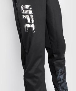 Bazaarla.shop29effa54c5 5