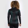 Bazaarla.shop29f85b4661 1
