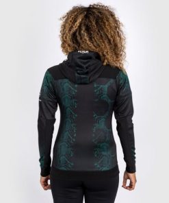 Bazaarla.shop29f85b4661 1