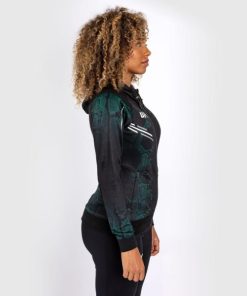 Bazaarla.shop29f85b4661 8