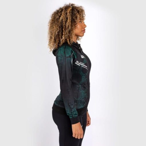 Bazaarla.shop29f85b4661 8
