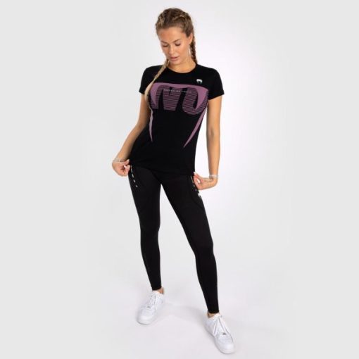 Bazaarla.shop2a30820d00 2